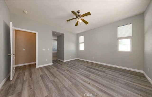 31829 Oak Wood Circle, Yucaipa, CA 92399