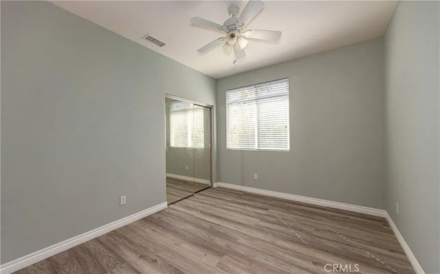 31829 Oak Wood Circle, Yucaipa, CA 92399