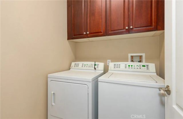 31829 Oak Wood Circle, Yucaipa, CA 92399