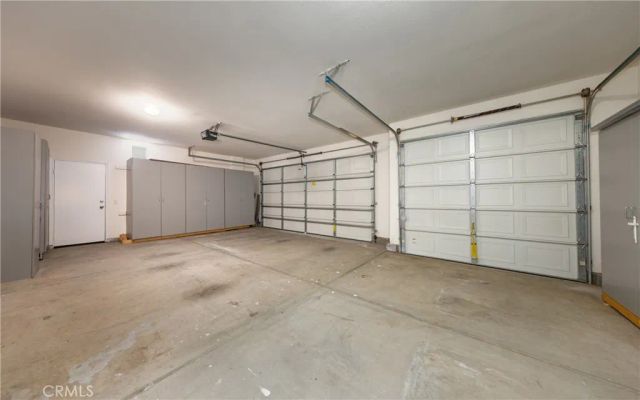 31829 Oak Wood Circle, Yucaipa, CA 92399