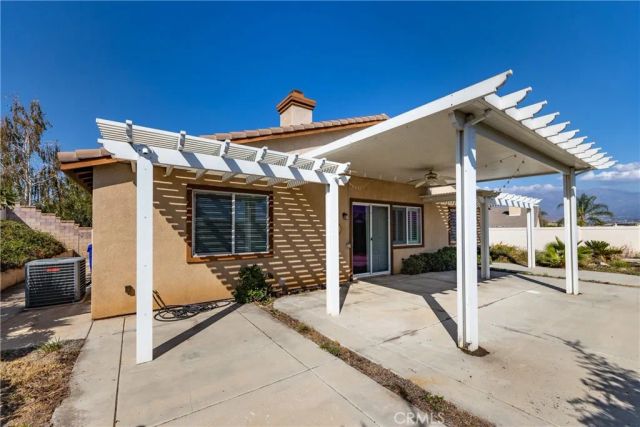 31829 Oak Wood Circle, Yucaipa, CA 92399
