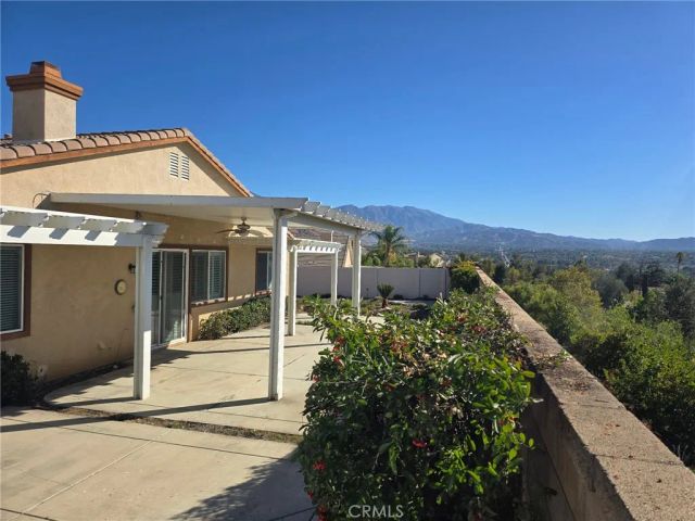 31829 Oak Wood Circle, Yucaipa, CA 92399