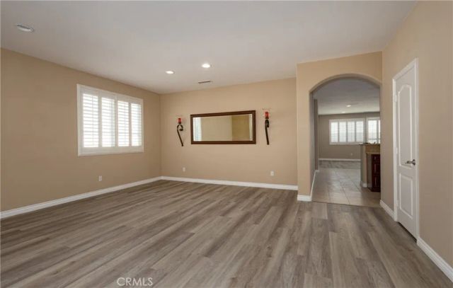 31829 Oak Wood Circle, Yucaipa, CA 92399
