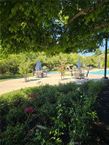 31829 Oak Wood Circle, Yucaipa, CA 92399