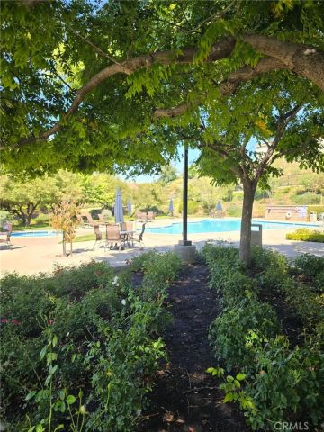 31829 Oak Wood Circle, Yucaipa, CA 92399