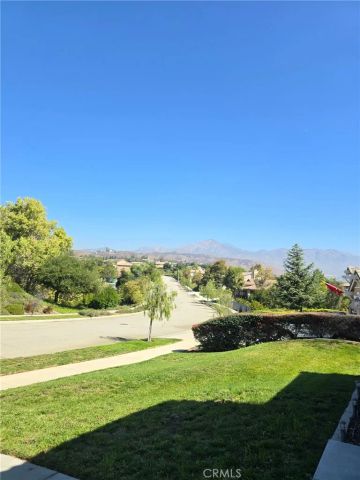 31829 Oak Wood Circle, Yucaipa, CA 92399