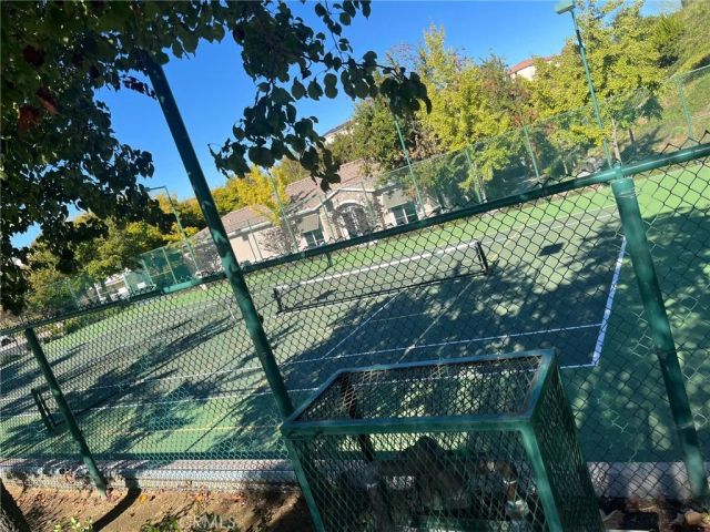 31829 Oak Wood Circle, Yucaipa, CA 92399