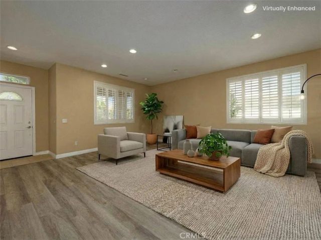 31829 Oak Wood Circle, Yucaipa, CA 92399
