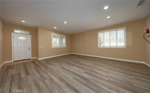 31829 Oak Wood Circle, Yucaipa, CA 92399