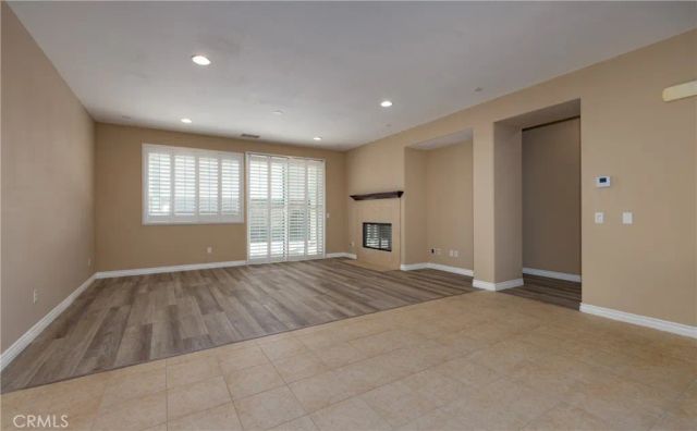 31829 Oak Wood Circle, Yucaipa, CA 92399