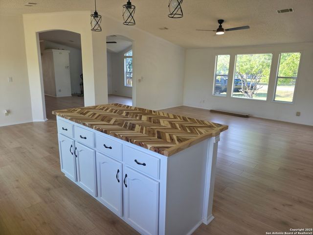 305 County Road 3821, San Antonio, TX 78253