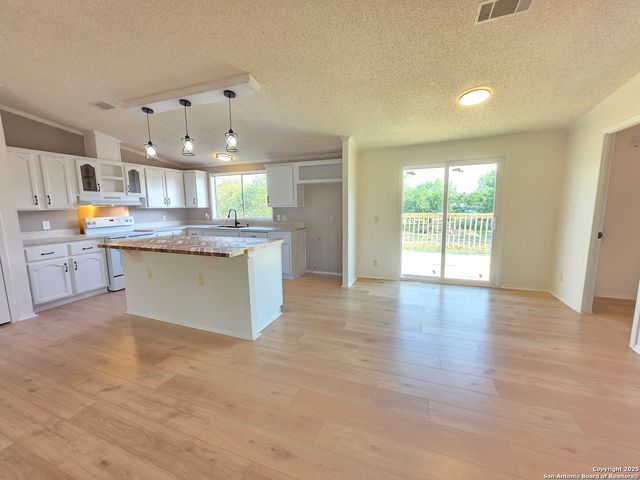 305 County Road 3821, San Antonio, TX 78253