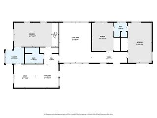 423 E 127th Street, Los Angeles, CA 90061