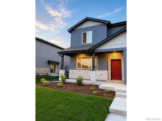 6939 4th St Rd 1, Greeley, CO 80634