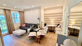 736 13th St 107, Miami Beach, FL 33139