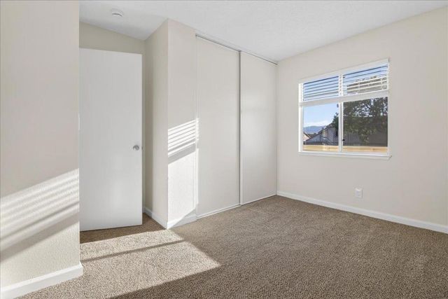 1520 Ebro Circle, Salinas, CA 93906