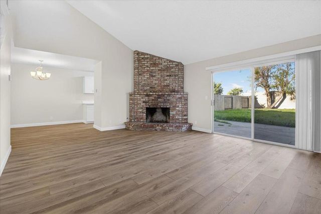1520 Ebro Circle, Salinas, CA 93906