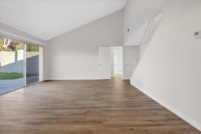 1520 Ebro Circle, Salinas, CA 93906