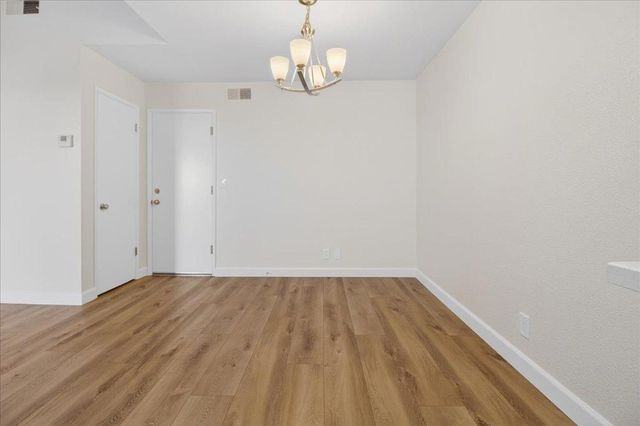 1520 Ebro Circle, Salinas, CA 93906