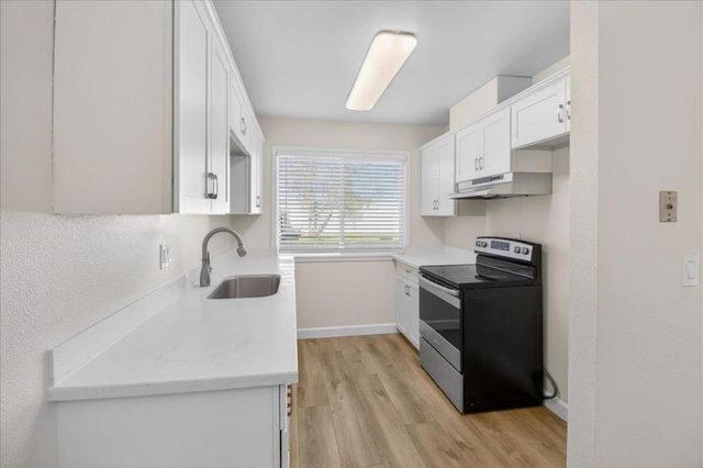 1520 Ebro Circle, Salinas, CA 93906