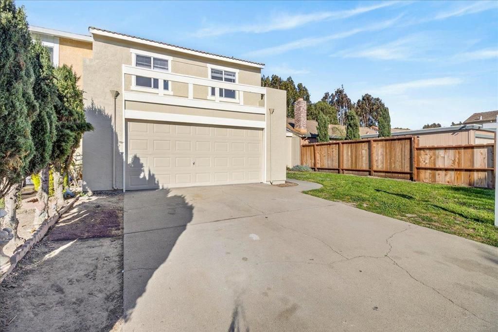 1520 Ebro Circle, Salinas, CA 93906
