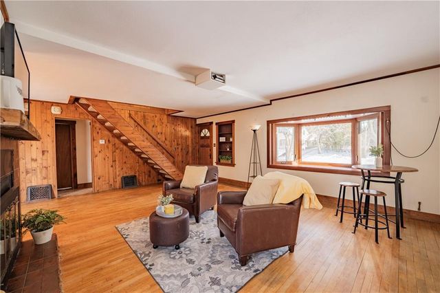 1406 Frederic Street, Eau Claire, WI 54701