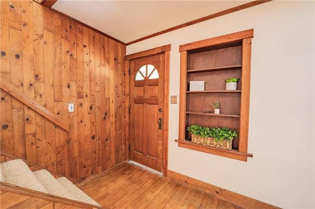 1406 Frederic Street, Eau Claire, WI 54701