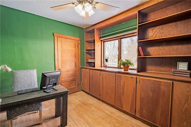 1406 Frederic Street, Eau Claire, WI 54701