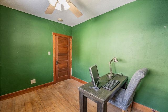 1406 Frederic Street, Eau Claire, WI 54701