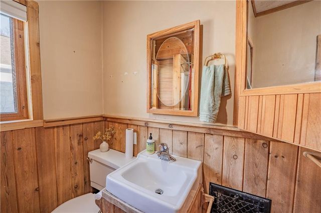 1406 Frederic Street, Eau Claire, WI 54701