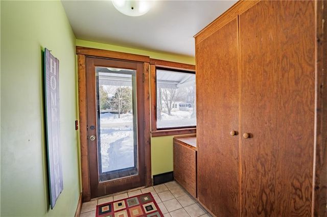 1406 Frederic Street, Eau Claire, WI 54701