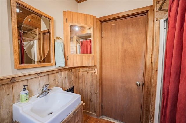 1406 Frederic Street, Eau Claire, WI 54701