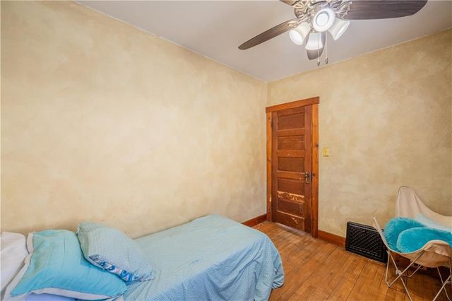 1406 Frederic Street, Eau Claire, WI 54701