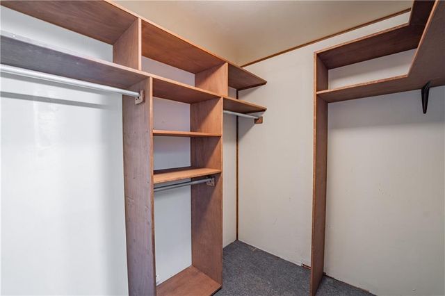 1406 Frederic Street, Eau Claire, WI 54701