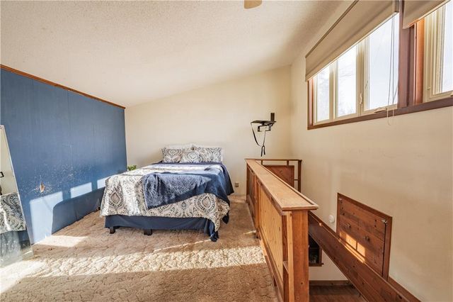 1406 Frederic Street, Eau Claire, WI 54701