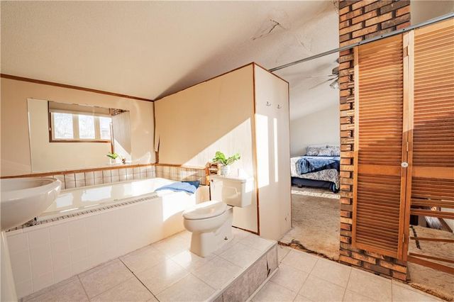 1406 Frederic Street, Eau Claire, WI 54701