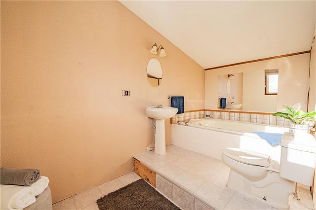 1406 Frederic Street, Eau Claire, WI 54701