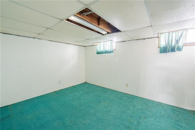 1406 Frederic Street, Eau Claire, WI 54701