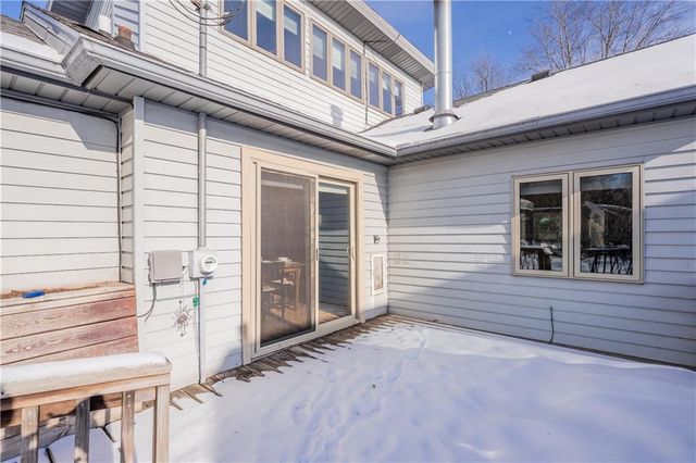 1406 Frederic Street, Eau Claire, WI 54701