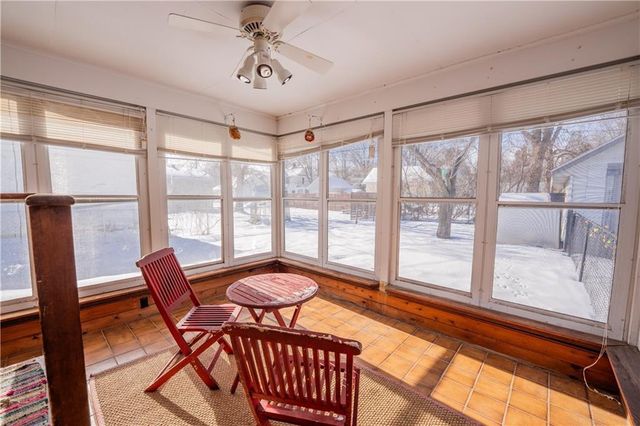 1406 Frederic Street, Eau Claire, WI 54701