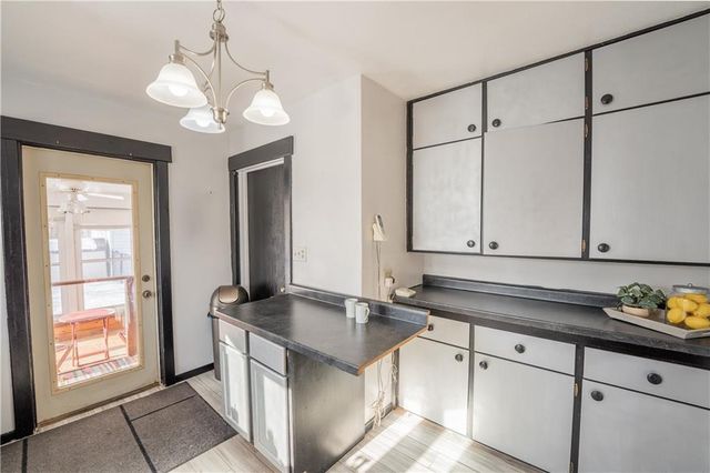 1406 Frederic Street, Eau Claire, WI 54701