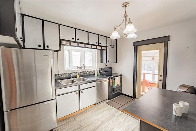 1406 Frederic Street, Eau Claire, WI 54701