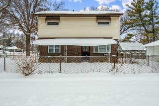 1721 Nixon Court, Rockford, IL 61108