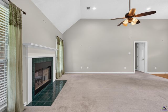 641 Thompson Mill Road, Bonaire, GA 31005