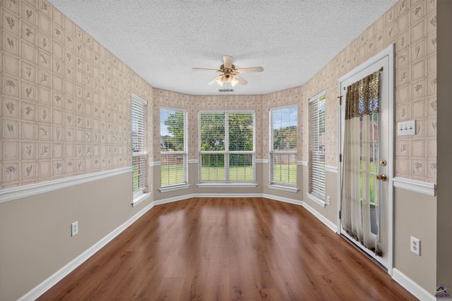 641 Thompson Mill Road, Bonaire, GA 31005