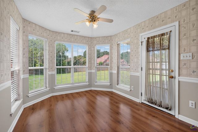 641 Thompson Mill Road, Bonaire, GA 31005