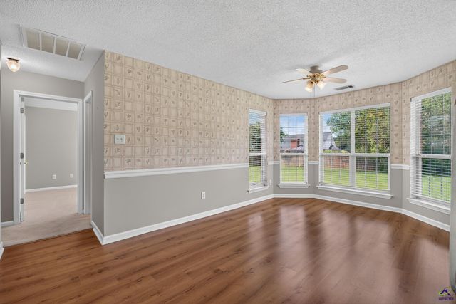 641 Thompson Mill Road, Bonaire, GA 31005