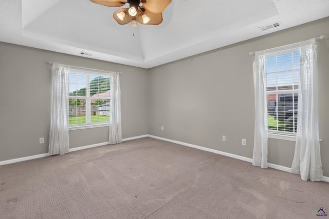 641 Thompson Mill Road, Bonaire, GA 31005