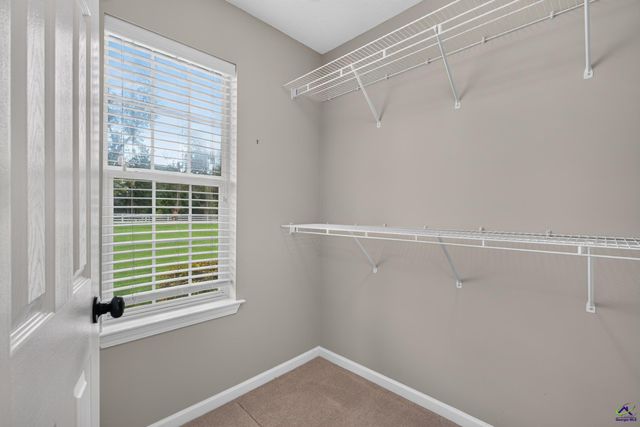 641 Thompson Mill Road, Bonaire, GA 31005