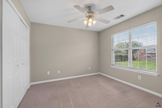 641 Thompson Mill Road, Bonaire, GA 31005